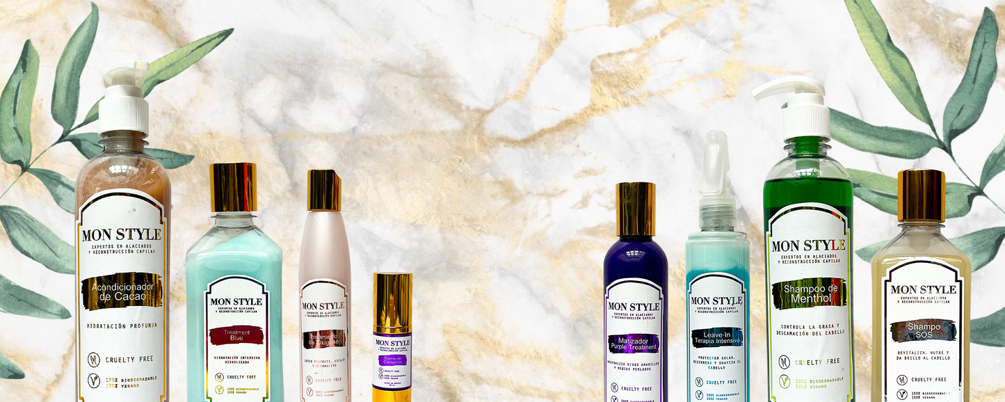 Tarro de Oxigenación