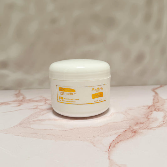 Tarro de Oxigenación